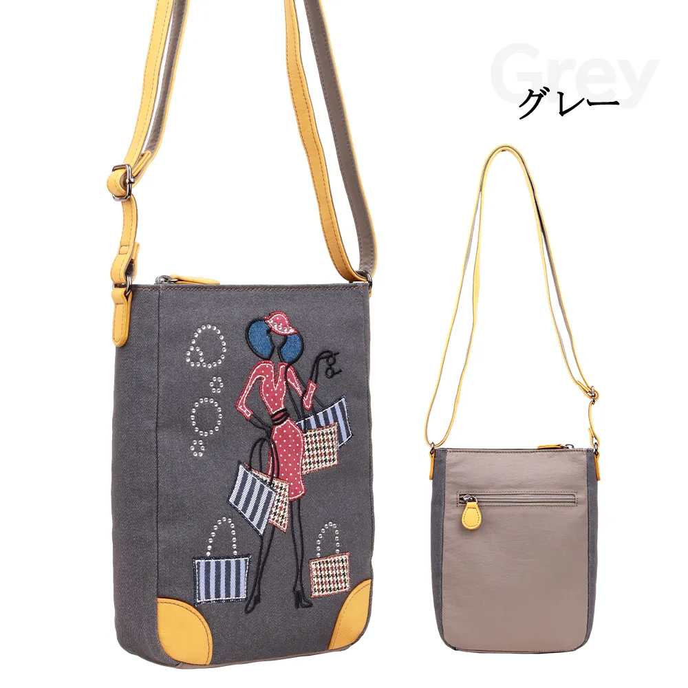 エルザポシェット