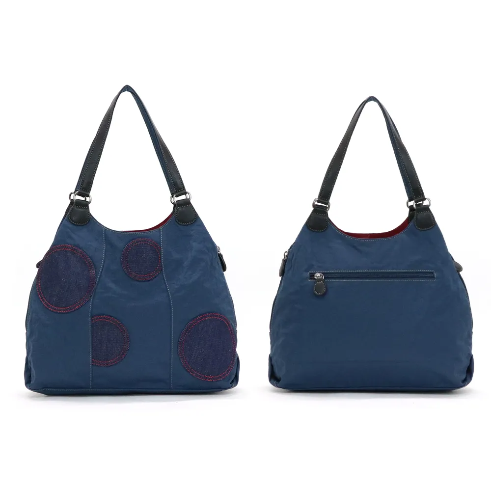 ジョアンナトート