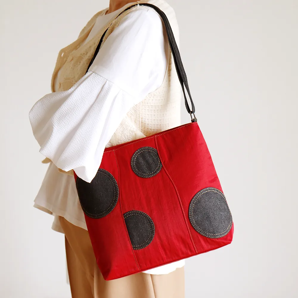 ジョアンナショルダー