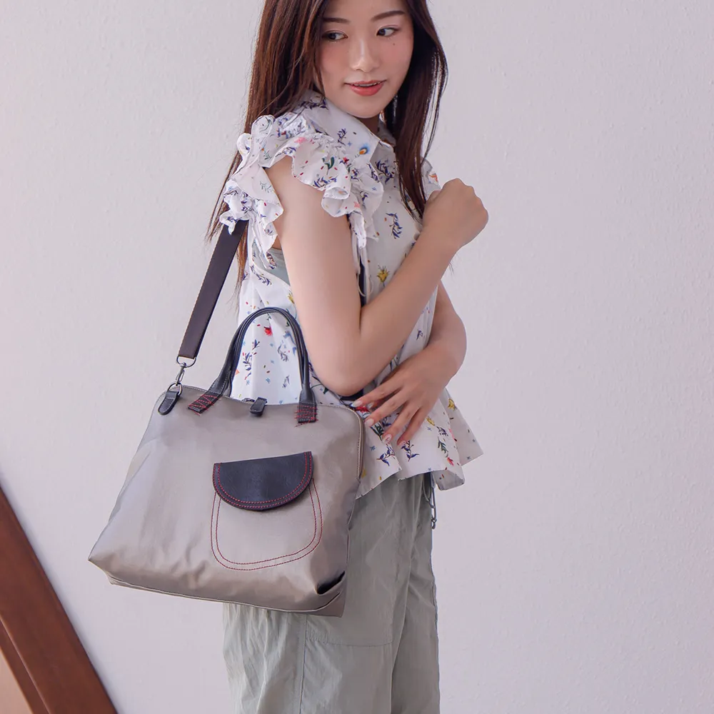 シャイニー2wayハンド