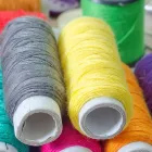 プライバシーポリシー